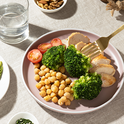 410x410-飲食.png